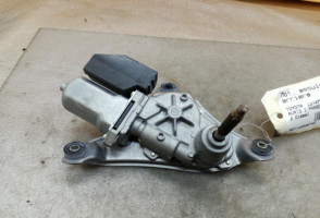 Moteur essuie glace arriere TOYOTA AURIS 1