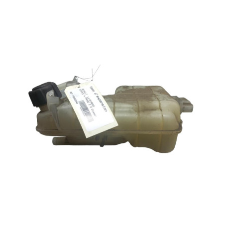 Vase d'expansion RENAULT ESPACE 4