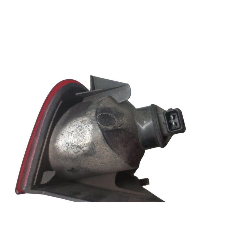 Anti brouillard arriere gauche RENAULT ESPACE 4 Photo n°1