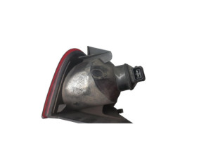 Anti brouillard arriere gauche RENAULT ESPACE 4 Photo n°1