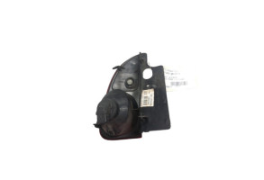 Anti brouillard arriere gauche RENAULT ESPACE 4 Photo n°4