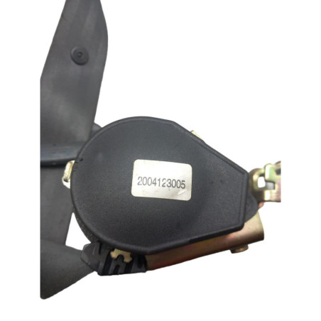 Ceinture avant droit RENAULT MEGANE 2
