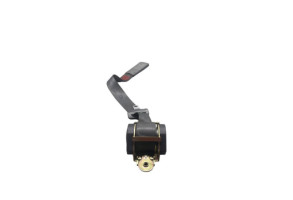 Ceinture avant droit RENAULT MEGANE 2 Photo n°2