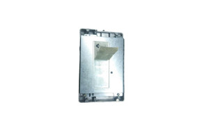 Ecran GPS RENAULT LAGUNA 2 Photo n°2