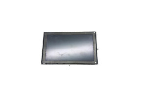 Ecran GPS RENAULT LAGUNA 2 Photo n°4