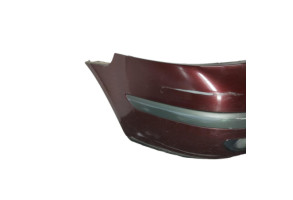 Pare choc avant RENAULT LAGUNA 2 Photo n°3