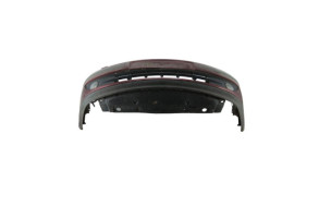 Pare choc avant RENAULT LAGUNA 2 Photo n°6
