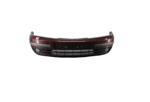 Pare choc avant RENAULT LAGUNA 2 Photo n°12