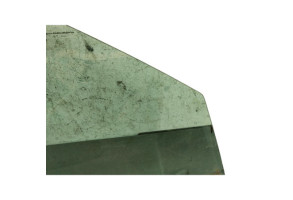 Vitre avant droit RENAULT LAGUNA 2 Photo n°3