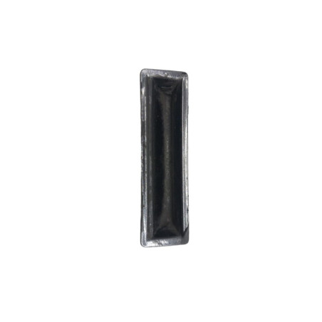 Bouton de coffre AUDI A4 2