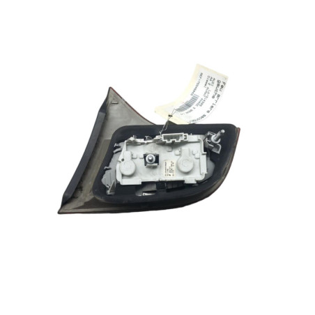 Feu arriere secondaire gauche (feux) AUDI A4 2
