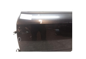 Porte arriere gauche AUDI A4 2 Photo n°3