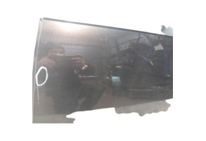 Porte arriere gauche AUDI A4 2 Photo n°5