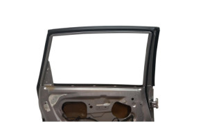 Porte arriere gauche AUDI A4 2 Photo n°7