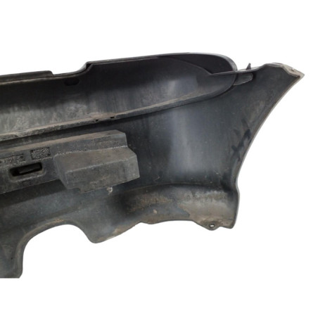 Pare choc arriere PEUGEOT 206