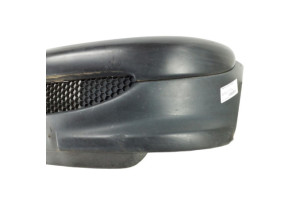 Pare choc avant PEUGEOT 206 Photo n°4