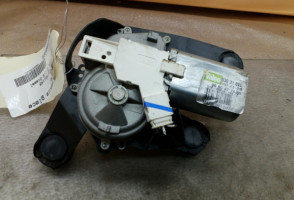 Moteur essuie glace arriere PEUGEOT 308 1