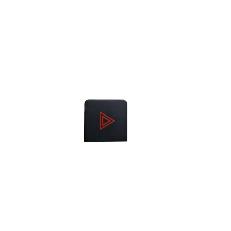 Bouton de warning CHEVROLET CAPTIVA
