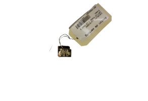 Bouton de warning CHEVROLET CAPTIVA Photo n°2