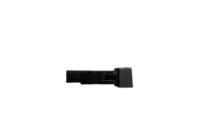 Bouton de warning CHEVROLET CAPTIVA Photo n°3