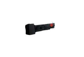 Bouton de warning CHEVROLET CAPTIVA Photo n°5