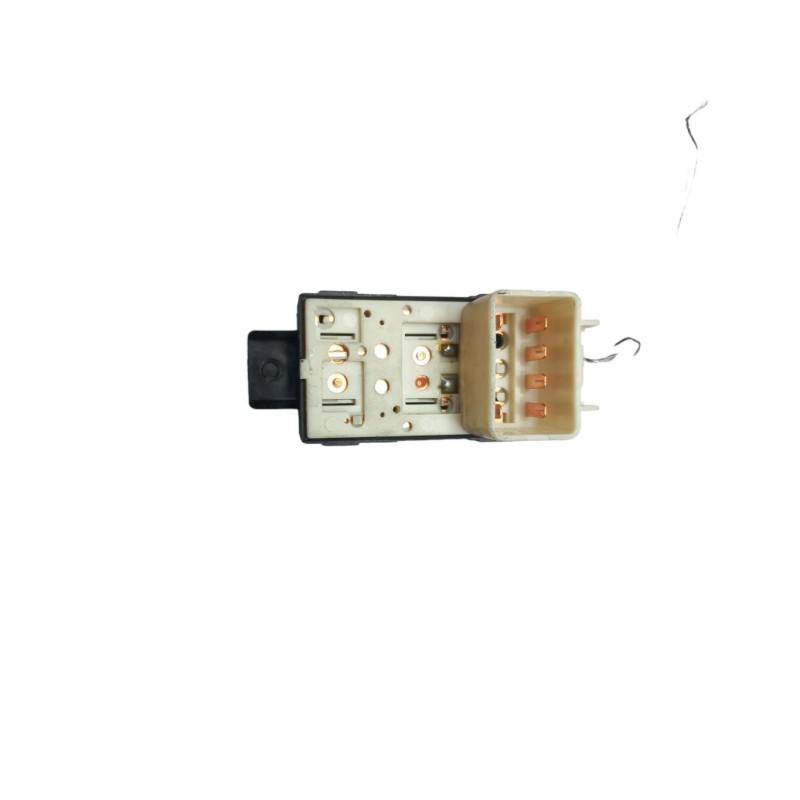 Interrupteur de leve vitre arriere droit CHEVROLET CAPTIVA Photo n°1