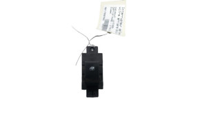 Interrupteur de leve vitre arriere droit CHEVROLET CAPTIVA Photo n°4