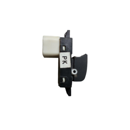 Interrupteur de leve vitre arriere gauche CHEVROLET CAPTIVA