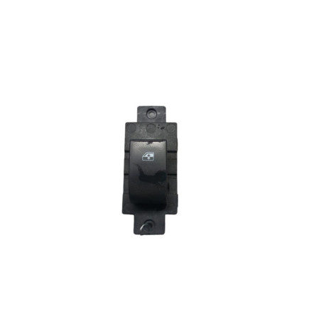 Interrupteur de leve vitre avant droit CHEVROLET CAPTIVA