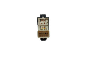 Interrupteur de leve vitre avant droit CHEVROLET CAPTIVA Photo n°3