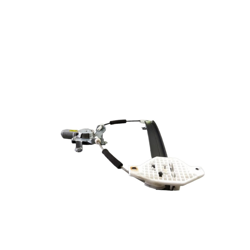 Leve vitre electrique avant gauche CHEVROLET CAPTIVA Photo n°1