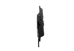 Poignee interieur arriere gauche CHEVROLET CAPTIVA Photo n°3
