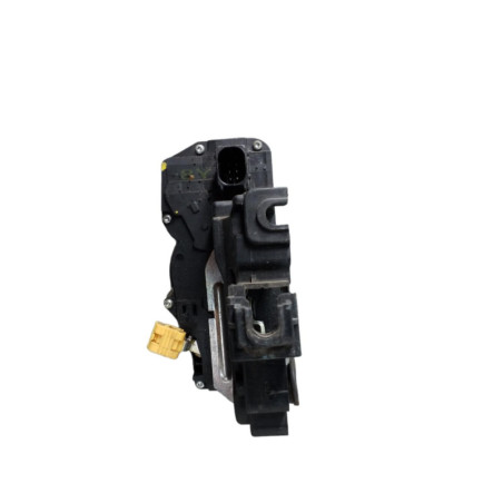 Serrure arriere droit CHEVROLET CAPTIVA