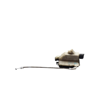 Serrure avant droit CITROEN DS4