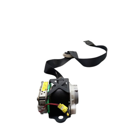 Ceinture avant droit TOYOTA AURIS 1