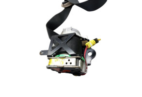 Ceinture avant droit TOYOTA AURIS 1 Photo n°3