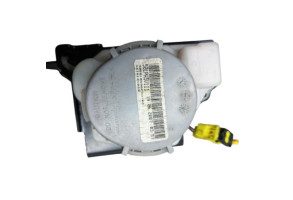 Ceinture avant droit TOYOTA AURIS 1 Photo n°5