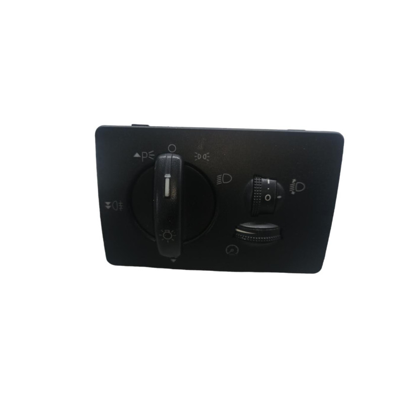 Commande de phare FORD C-MAX 1 Photo n°1