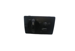 Commande de phare FORD C-MAX 1 Photo n°1
