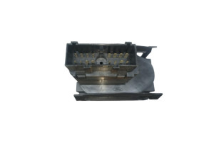 Commande de phare FORD C-MAX 1 Photo n°3