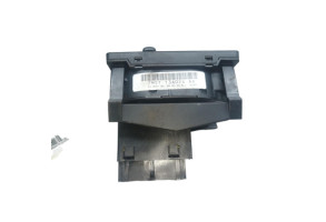 Commande de phare FORD C-MAX 1 Photo n°4