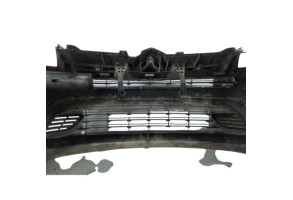 Pare choc avant CITROEN C4 GRAND PICASSO 1 Photo n°3