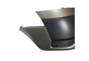 Pare choc avant CITROEN C4 GRAND PICASSO 1 Photo n°4