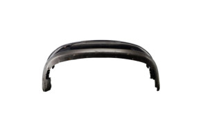 Pare choc avant CITROEN C4 GRAND PICASSO 1 Photo n°6