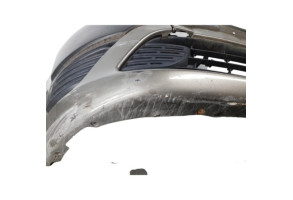 Pare choc avant CITROEN C4 GRAND PICASSO 1 Photo n°12