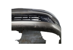 Pare choc avant CITROEN C4 GRAND PICASSO 1 Photo n°13