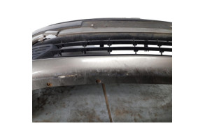 Pare choc avant CITROEN C4 GRAND PICASSO 1 Photo n°18