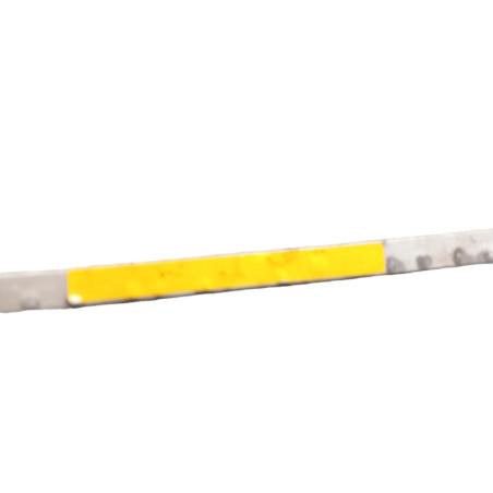 Radiateur clim RENAULT TALISMAN