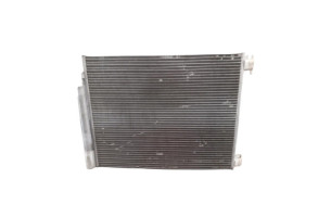 Radiateur clim RENAULT TALISMAN Photo n°3