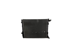 Radiateur eau RENAULT TALISMAN Photo n°2